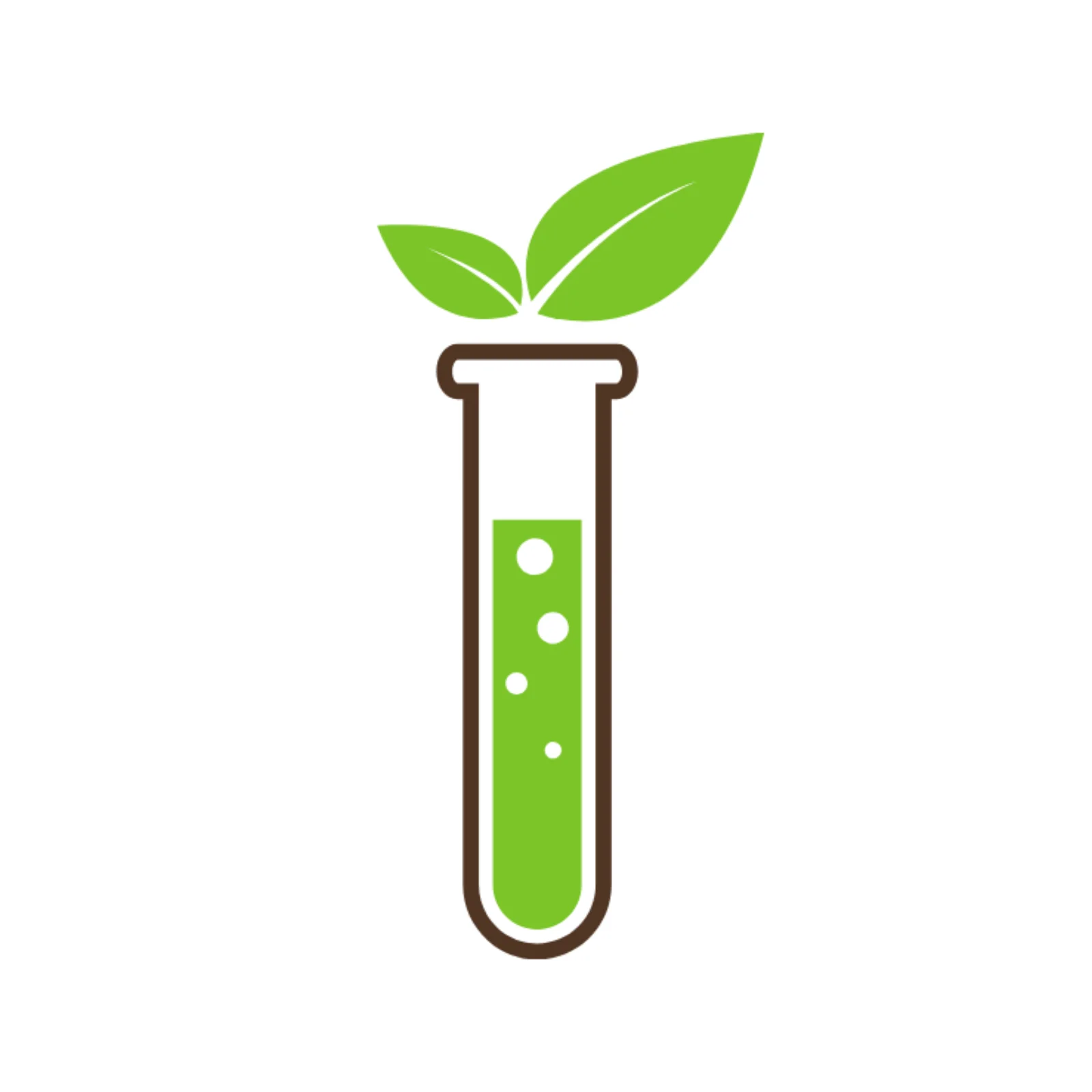 Formules Scientifiques